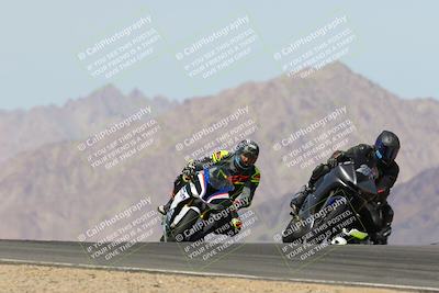 media/Mar-12-2023-SoCal Trackdays (Sun) [[d4c8249724]]/Turn 9 (115pm)/